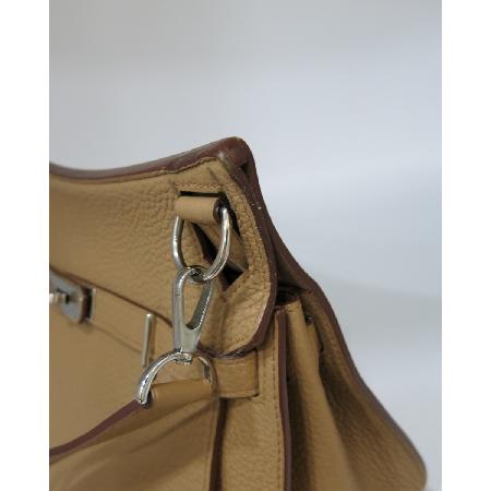 Hermes(�����޽�) ���ÿ��� 28 ũ�ν��� �̹���5 - ���̺��� �߰���ǰ