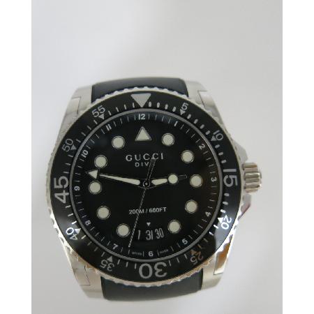 ���� YA136204B 633001 ���� ���̺� �����ð�