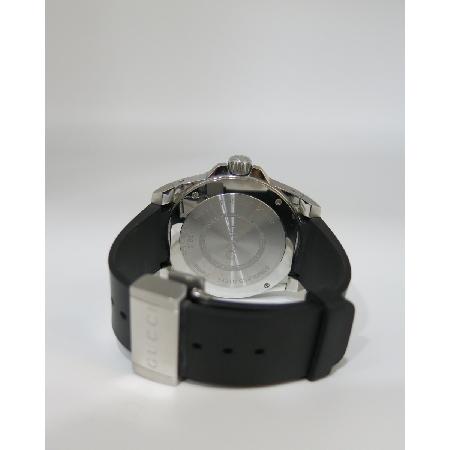 Gucci(����) YA136204B 633001 ���� ���̺�ð� �̹���3 - ���̺��� �߰���ǰ