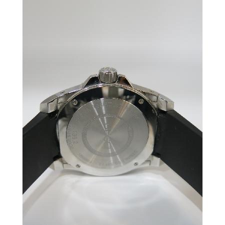 Gucci(����) YA136204B 633001 ���� ���̺�ð� �̹���5 - ���̺��� �߰���ǰ