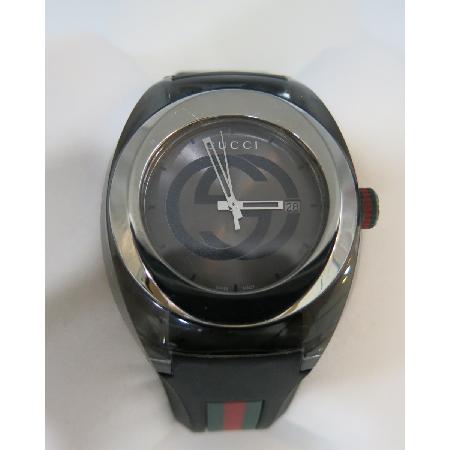����  YA137116 ������� ��ũ �׷��� ���̾� ��������