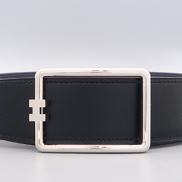 (�̻��) �����޽� �������� ��� 38MM ���� ��Ʈ 95������