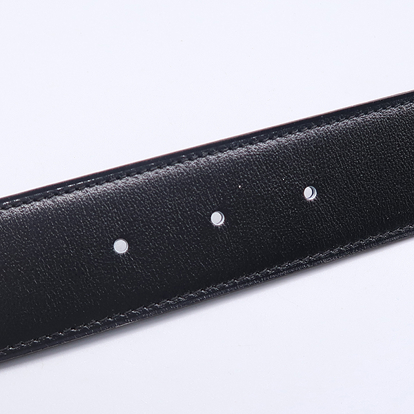 (�̻��) Hermes(�����޽�) H081675CK05 �ǹ� �ǴϽ� Ʃ�� H ��Ŭ + H077971CAAJ095 ���� / ���� �� ī����Ų ���� �������� 38MM ��Ʈ - 95������ [����������] �̹���3 - ���̺��� �߰���ǰ