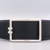 (�̻��) �����޽� �������� ��� 38MM ���� ��Ʈ 95������