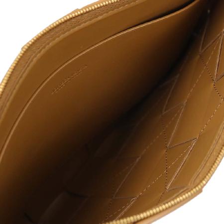 BOTTEGAVENETA(���װ�����Ÿ) 652931 ī��Ʈ �̵�� Ŭ��ġ [����ż�����] �̹���3 - ���̺��� �߰���ǰ