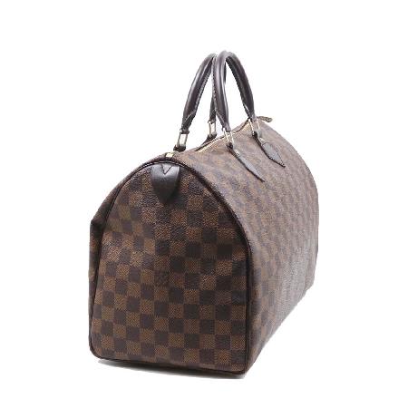 Louis Vuitton(���̺���) N41523 �ٹ̿� ���� ĵ���� ���ǵ� 35 ��Ʈ�� [����ż�����] �̹���2 - ���̺��� �߰���ǰ