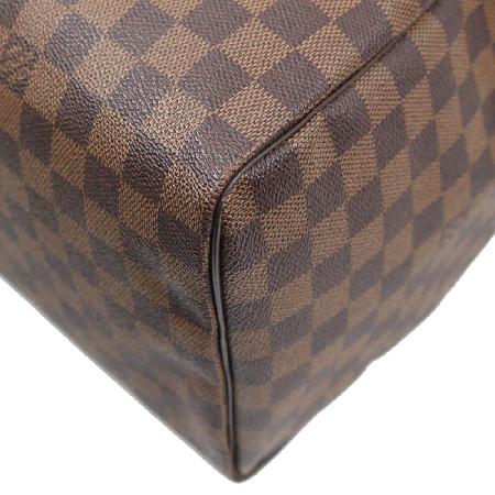 Louis Vuitton(���̺���) N41523 �ٹ̿� ���� ĵ���� ���ǵ� 35 ��Ʈ�� [����ż�����] �̹���5 - ���̺��� �߰���ǰ