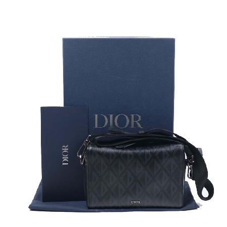 Dior(ũ����î���) 1ADPO026CDP ���� 22 CD ���̾Ƹ�� ĵ���� ����� [����ż�����] �̹���2 - ���̺��� �߰���ǰ