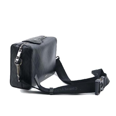 Dior(ũ����î���) 1ADPO026CDP ���� 22 CD ���̾Ƹ�� ĵ���� ����� [����ż�����] �̹���3 - ���̺��� �߰���ǰ