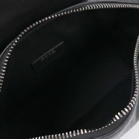 Dior(ũ����î���) 1ADPO026CDP ���� 22 CD ���̾Ƹ�� ĵ���� ����� [����ż�����] �̹���4 - ���̺��� �߰���ǰ
