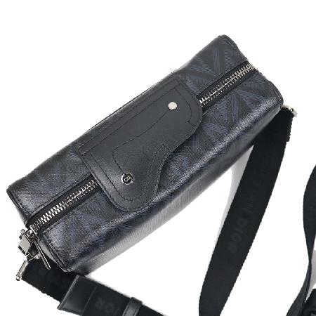 Dior(ũ����î���) 1ADPO026CDP ���� 22 CD ���̾Ƹ�� ĵ���� ����� [����ż�����] �̹���5 - ���̺��� �߰���ǰ