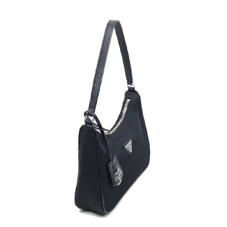 Prada(�����) 1NE204 �����Ϸ� �̴� ȣ�� ����� [����ż�����] �̹���3 - ���̺��� �߰���ǰ