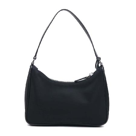Prada(�����) 1NE204 �����Ϸ� �̴� ȣ�� ����� [����ż�����] �̹���4 - ���̺��� �߰���ǰ