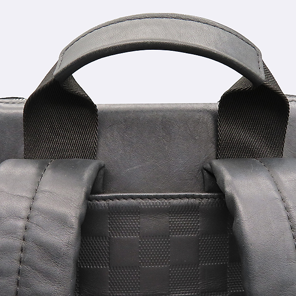 Louis Vuitton(���̺���) N41043 ���� �÷� �ٹ̿� ���Ǵ� �ֺ� ����  [�ϻ�Ե���] �̹���4 - ���̺��� �߰���ǰ