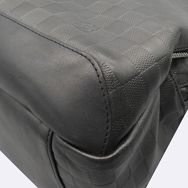 Louis Vuitton(���̺���) N41043 ���� �÷� �ٹ̿� ���Ǵ� �ֺ� ����  [�ϻ�Ե���] �̹���5 - ���̺��� �߰���ǰ