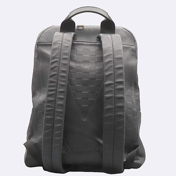 Louis Vuitton(���̺���) N41043 ���� �÷� �ٹ̿� ���Ǵ� �ֺ� ����  [�ϻ�Ե���] �̹���2 - ���̺��� �߰���ǰ