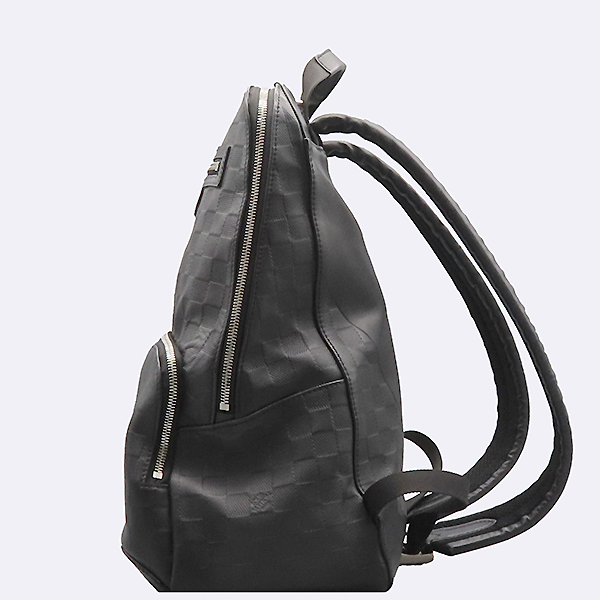 Louis Vuitton(���̺���) N41043 ���� �÷� �ٹ̿� ���Ǵ� �ֺ� ����  [�ϻ�Ե���] �̹���3 - ���̺��� �߰���ǰ