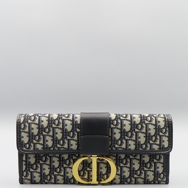Dior(ũ����î���) M9206UTZQ ���� ������ũ ��ī�� 30 ������ ���� ü�� Ŭ��ġ �� ����� [�ϳ��̻���] �̹���2 - ���̺��� �߰���ǰ