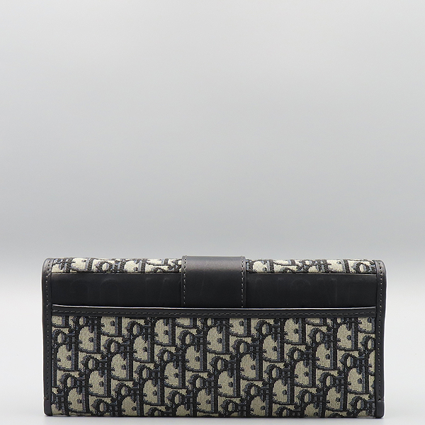 Dior(ũ����î���) M9206UTZQ ���� ������ũ ��ī�� 30 ������ ���� ü�� Ŭ��ġ �� ����� [�ϳ��̻���] �̹���3 - ���̺��� �߰���ǰ