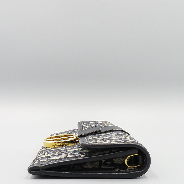Dior(ũ����î���) M9206UTZQ ���� ������ũ ��ī�� 30 ������ ���� ü�� Ŭ��ġ �� ����� [�ϳ��̻���] �̹���4 - ���̺��� �߰���ǰ