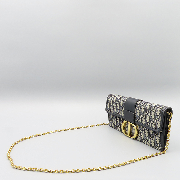 Dior(ũ����î���) M9206UTZQ ���� ������ũ ��ī�� 30 ������ ���� ü�� Ŭ��ġ �� ����� [�ϳ��̻���] �̹���5 - ���̺��� �߰���ǰ