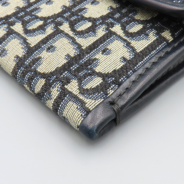 Dior(ũ����î���) M9206UTZQ ���� ������ũ ��ī�� 30 ������ ���� ü�� Ŭ��ġ �� ����� [�ϳ��̻���] �̹���6 - ���̺��� �߰���ǰ