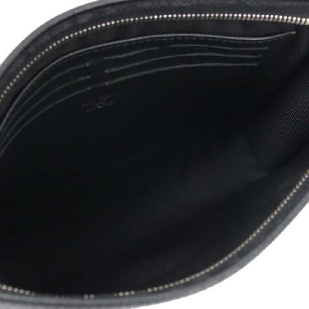 Louis Vuitton(���̺���) M30450 Ÿ�̰� ���� ����Ʈ ������ Ŭ��ġ [����ż�����] �̹���3 - ���̺��� �߰���ǰ