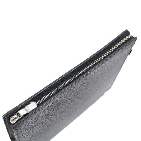 Louis Vuitton(���̺���) M30450 Ÿ�̰� ���� ����Ʈ ������ Ŭ��ġ [����ż�����] �̹���4 - ���̺��� �߰���ǰ