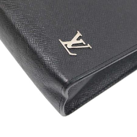 Louis Vuitton(���̺���) M30450 Ÿ�̰� ���� ����Ʈ ������ Ŭ��ġ [����ż�����] �̹���5 - ���̺��� �߰���ǰ