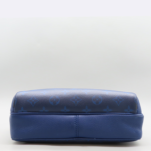 Louis Vuitton(���̺���) M30242 �۽��� ���� ���׷� �ƿ����� �޽��� ����� �� ũ�ν��� [���̷Ե���] �̹���4 - ���̺��� �߰���ǰ