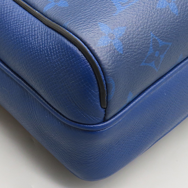 Louis Vuitton(���̺���) M30242 �۽��� ���� ���׷� �ƿ����� �޽��� ����� �� ũ�ν��� [���̷Ե���] �̹���5 - ���̺��� �߰���ǰ