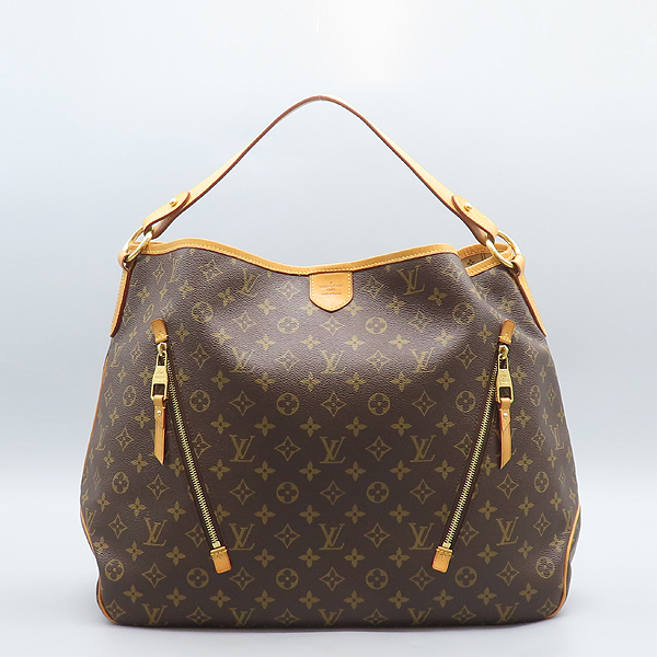Louis Vuitton(���̺���) M40354 ���׷� ĵ���� ������ƮǮ GM ����� [���̷Ե���] �̹���2 - ���̺��� �߰���ǰ