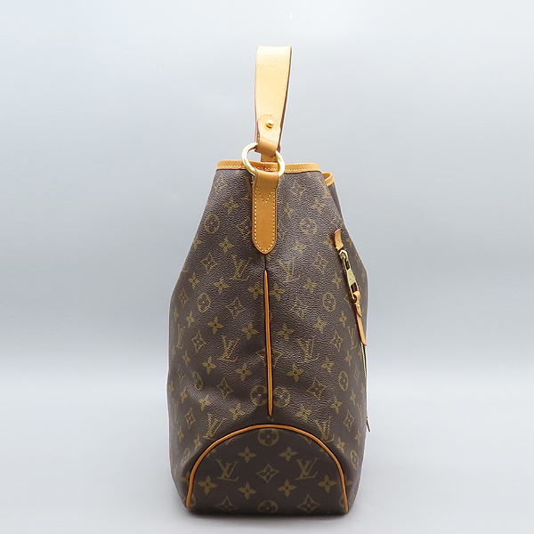 Louis Vuitton(���̺���) M40354 ���׷� ĵ���� ������ƮǮ GM ����� [���̷Ե���] �̹���4 - ���̺��� �߰���ǰ