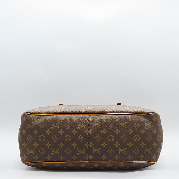 Louis Vuitton(���̺���) M40354 ���׷� ĵ���� ������ƮǮ GM ����� [���̷Ե���] �̹���5 - ���̺��� �߰���ǰ