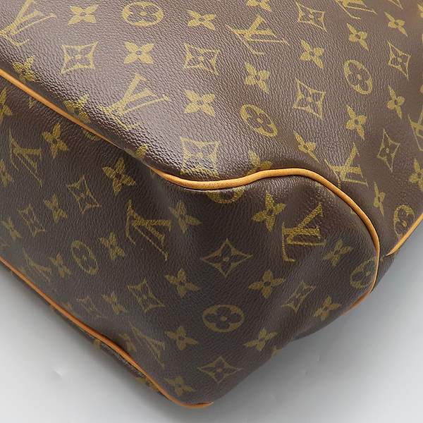 Louis Vuitton(���̺���) M40354 ���׷� ĵ���� ������ƮǮ GM ����� [���̷Ե���] �̹���6 - ���̺��� �߰���ǰ