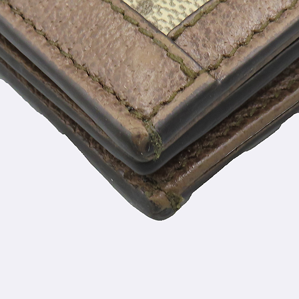 Gucci(����) 523155 GG ������ ĵ���� ���� �ΰ� �Ｑ ���ǵ�� ������ [�����νż�����] �̹���3 - ���̺��� �߰���ǰ