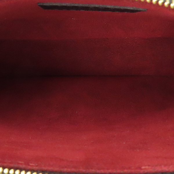 Louis Vuitton(���̺���) M45777 �������� ��Ƽ ����Ʈ �Ǽ����� ��� �� ũ�ν��� [�����νż�����] �̹���5 - ���̺��� �߰���ǰ