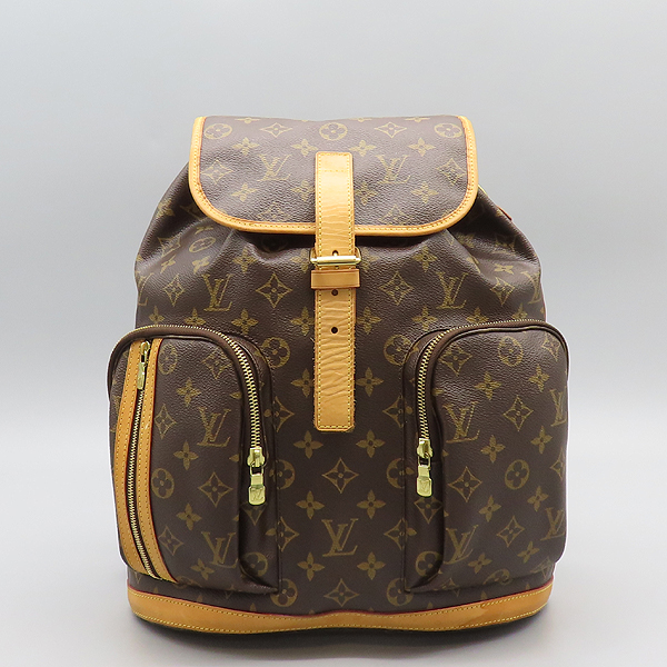 Louis Vuitton(���̺���) M40107 ���׷� ĵ���� �������� ���� [���̷Ե���] �̹���2 - ���̺��� �߰���ǰ