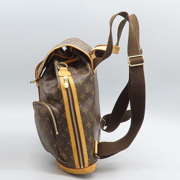 Louis Vuitton(���̺���) M40107 ���׷� ĵ���� �������� ���� [���̷Ե���] �̹���3 - ���̺��� �߰���ǰ