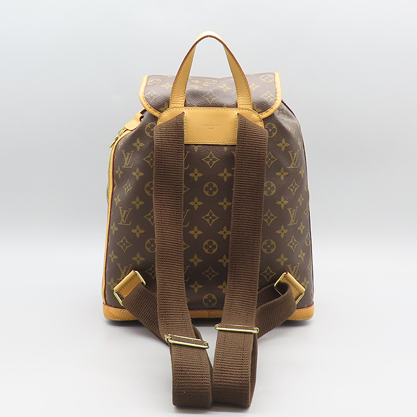 Louis Vuitton(���̺���) M40107 ���׷� ĵ���� �������� ���� [���̷Ե���] �̹���4 - ���̺��� �߰���ǰ