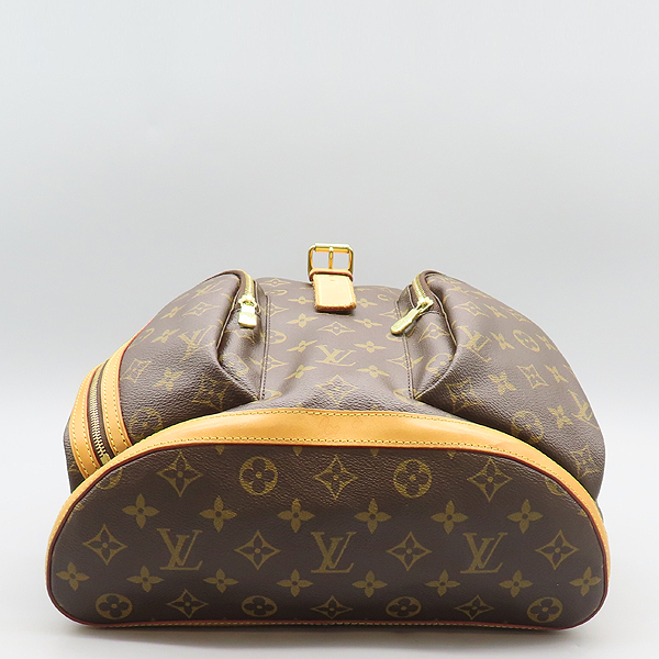 Louis Vuitton(���̺���) M40107 ���׷� ĵ���� �������� ���� [���̷Ե���] �̹���5 - ���̺��� �߰���ǰ