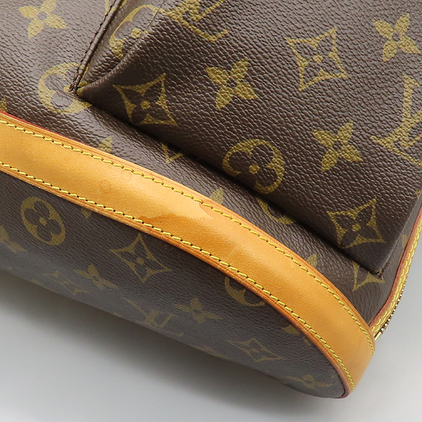 Louis Vuitton(���̺���) M40107 ���׷� ĵ���� �������� ���� [���̷Ե���] �̹���6 - ���̺��� �߰���ǰ