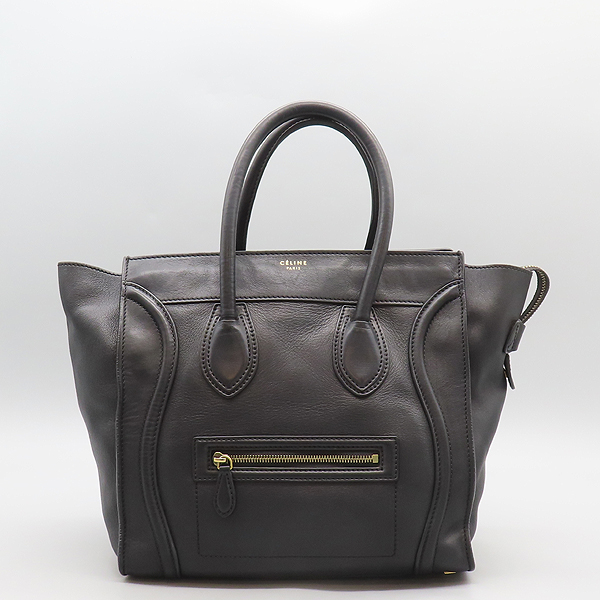 Celine(������) 165213 ���� ���� ������ �̴� ��Ʈ�� [���̷Ե���] �̹���2 - ���̺��� �߰���ǰ