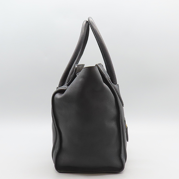 Celine(������) 165213 ���� ���� ������ �̴� ��Ʈ�� [���̷Ե���] �̹���3 - ���̺��� �߰���ǰ