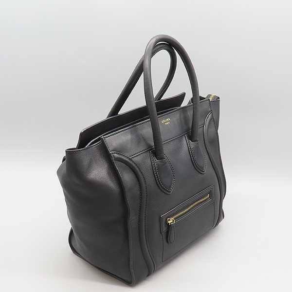 Celine(������) 165213 ���� ���� ������ �̴� ��Ʈ�� [���̷Ե���] �̹���4 - ���̺��� �߰���ǰ