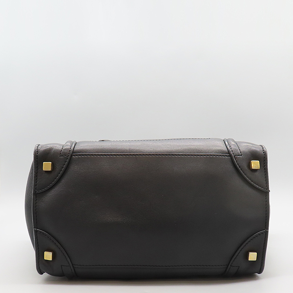 Celine(������) 165213 ���� ���� ������ �̴� ��Ʈ�� [���̷Ե���] �̹���5 - ���̺��� �߰���ǰ