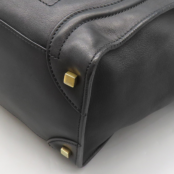 Celine(������) 165213 ���� ���� ������ �̴� ��Ʈ�� [���̷Ե���] �̹���6 - ���̺��� �߰���ǰ