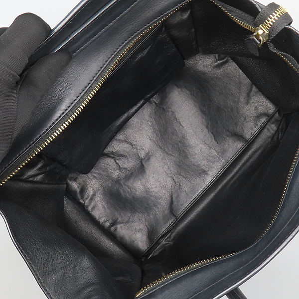 Celine(������) 165213 ���� ���� ������ �̴� ��Ʈ�� [���̷Ե���] �̹���7 - ���̺��� �߰���ǰ