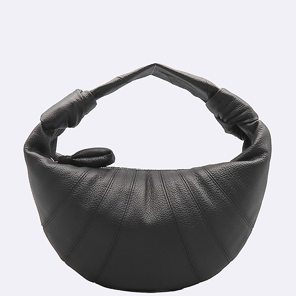LEMAIRE(���޸�) BG0125 LL0018 ���� ���� �̴� ���� ũ��ƻ� ȣ�� �� [�ϻ�Ե���] �̹���2 - ���̺��� �߰���ǰ