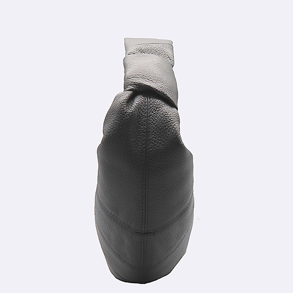 LEMAIRE(���޸�) BG0125 LL0018 ���� ���� �̴� ���� ũ��ƻ� ȣ�� �� [�ϻ�Ե���] �̹���3 - ���̺��� �߰���ǰ